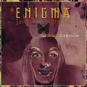 Love Sensuality Devotion