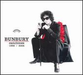 Canciones 1996-2006