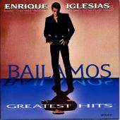 Bailamos: Greatest Hits