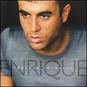 Enrique [Bonus Disc]
