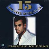 15 Kilates Musicales