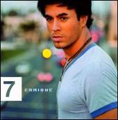 7 [Russia Bonus Tracks]