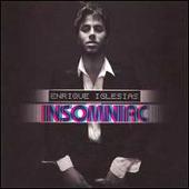 Insomniac (International Version)