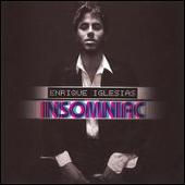 Insomniac [FYE Exclusive]