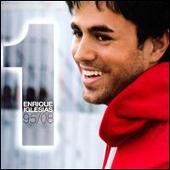 95/08 Exitos [CD/DVD]