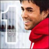 UNO (95/08) (Spain Edicion De Lujo)