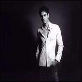 Tonight (I'm F**kin' You)