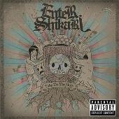 Take To The Skies (Explicit)