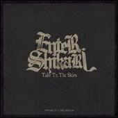 Take to the Skies [UK Bonus DVD]