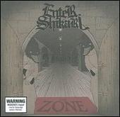 Zone