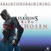 The Chosen (Assassin's Creed)