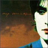 Storms in Africa [UK]