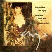 How Can I Keep from Singing?