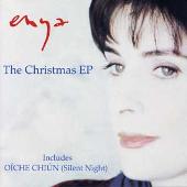 Christmas EP