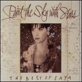 Paint the Sky with Stars: The Best of Enya [Japan]