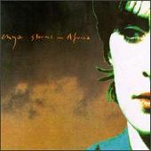 Storms in Africa [Japan]