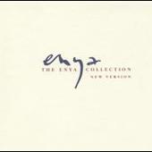 Enya Box Collection