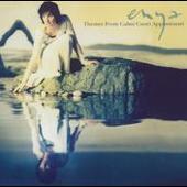 Themes from Calmi Cuori Appassionati