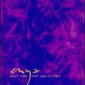 Only Time: The Collection