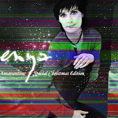 Amarantine (Christmas Edition/Bonus Tracks)