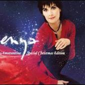 Amarantine [Bonus Disc]