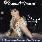 Sounds Of The Season