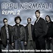 Reppu 2