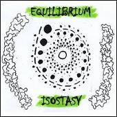 Isostasy