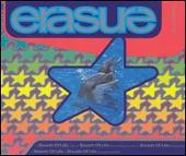 Breath of Life [Mute]