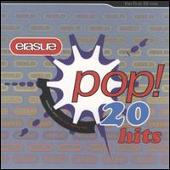 Erasure Pop!: The First 20 Hits [Video]