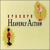 Heavenly Action