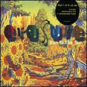 Run to the Sun [#1]