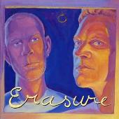 Erasure
