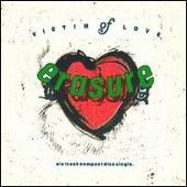 Victim of Love [Six Track Single]