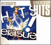 Hits! The Very Best of Erasure