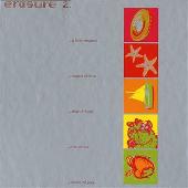 Erasure 2