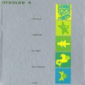 Erasure 4