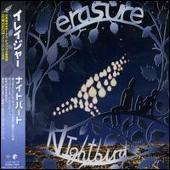 Nightbird [Bonus Track]