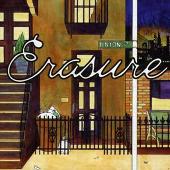 Union Street [Japan]