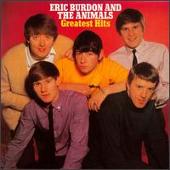 Greatest Hits [Bigtime]