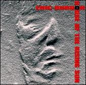 House of the Rising Sun [Dressed to Kill]