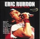 Greatest Hits [Brilliant]