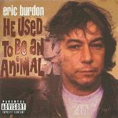 He Used to Be an Animal [Sanctuary]