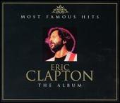 Most Famous Hits: The Album