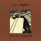 There's One in Every Crowd