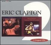 Double Up: Timepieces/Timepieces, Vol. 2