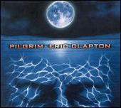 Pilgrim/Change the World [EP]