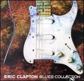 Blues Collection