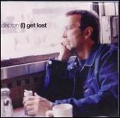 I Get Lost [CD/Vinyl Single]