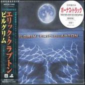 Pilgrim [Bonus Track]